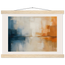 c1718bf3-55e7-43dc-a029-5e6f531180c8