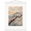 c17610d7-f13e-46cd-941c-3b0d057ee384