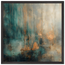 c187f3ba-c250-499f-be06-5874ce50799c