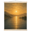 c191b391-e4b3-431a-9d84-74725bf334f0
