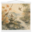 c1a6cd92-0c3b-4d16-8093-cfaa01bf54c1