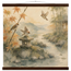 c1c67e75-c0ed-4725-b650-4bbeb66498c8