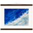 c1d795e9-cb0f-4643-9c67-bc58d31fa726