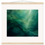 c1de9e50-9275-425d-8412-6c6c122f5929
