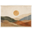 c20c56f1-a8c3-4bb7-b848-2290c8d81250
