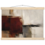 c2300cec-a7d9-4bf6-8123-6be1b235862a