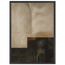 c249ed36-c34c-40a2-af34-e3ee879c5f05