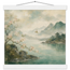 c2759e41-d9d8-48ea-a70f-6c6ba6ab6859