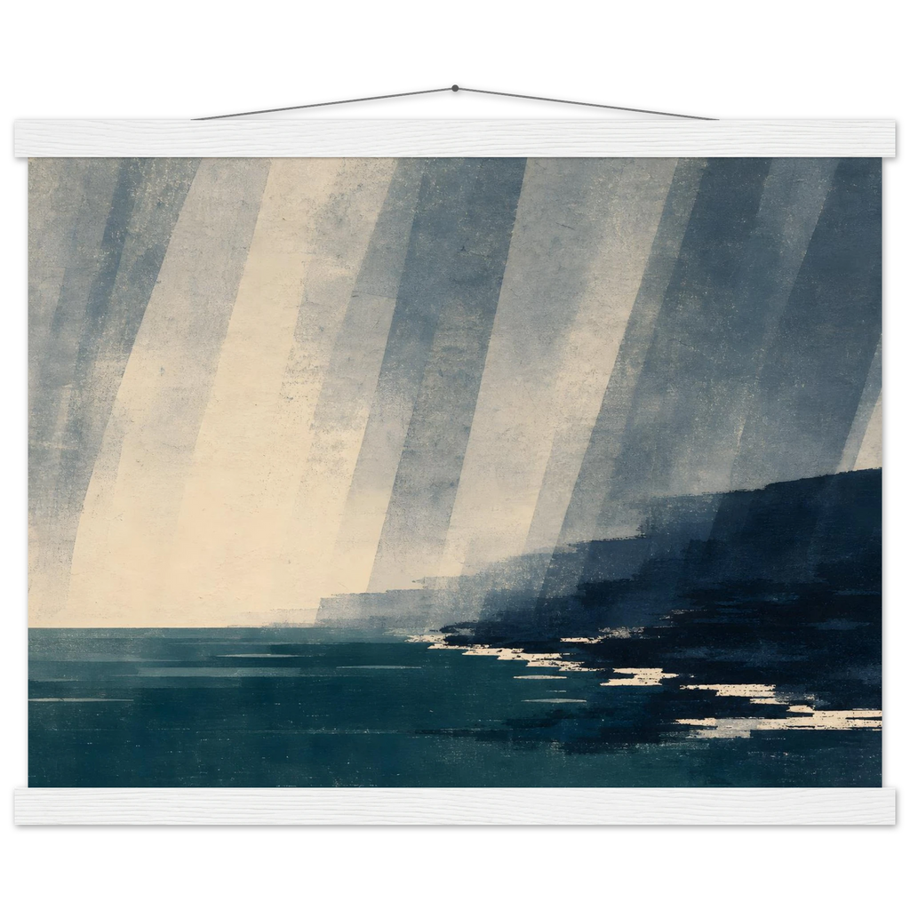 c27c6352-8f49-45e3-8e9a-54aa578c3a3e