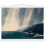 c27c6352-8f49-45e3-8e9a-54aa578c3a3e