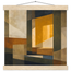 c2822519-fb0e-4550-bd00-35bb9bdc4d74