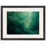 c2d135bb-9ee3-4b43-8255-aff5dc79d8fc