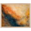 c31fd7f1-0b4d-4606-8b4f-fc5859e43dda