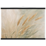 c3d2fe62-357d-4be7-bdd9-9f62bdf76de5