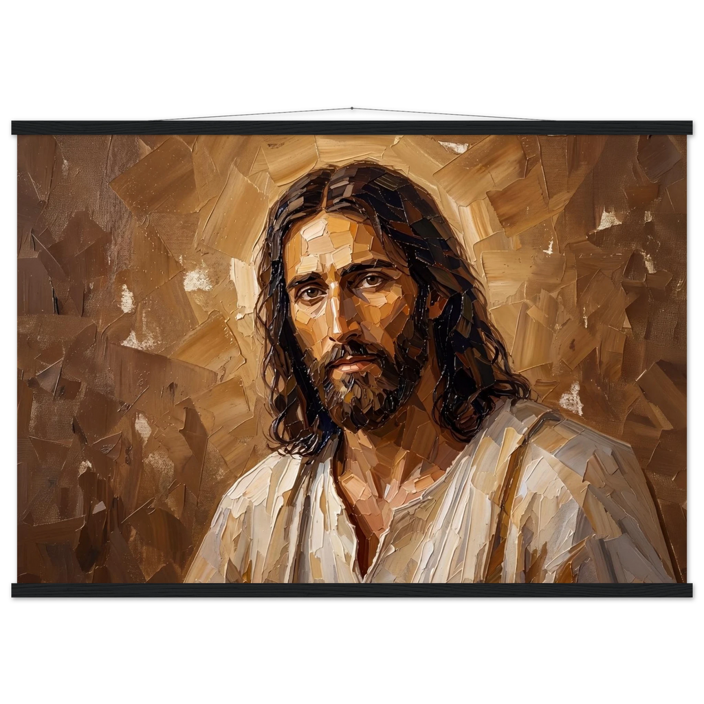 c3e61d3e-9b80-4d7f-bd70-cddad4c3f0c6