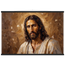 c3e61d3e-9b80-4d7f-bd70-cddad4c3f0c6