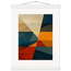 c3f5ecda-5a96-49dd-af29-514d114559c4