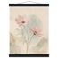 c444865c-d674-4dab-a564-170bd5978663