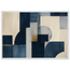 c48ef1ba-d3ed-4455-9d6b-1434a655b8b5