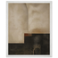 c4e46fde-5872-454a-af8c-890c23aa120d