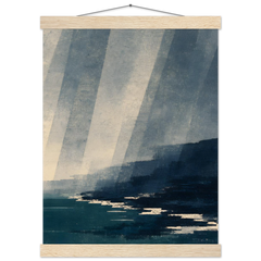 Rain Coast