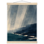 c547a7c1-3e64-4c0f-95e8-465d50611b0a