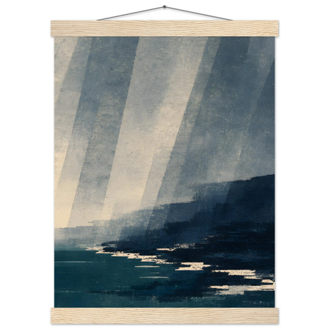 c547a7c1-3e64-4c0f-95e8-465d50611b0a
