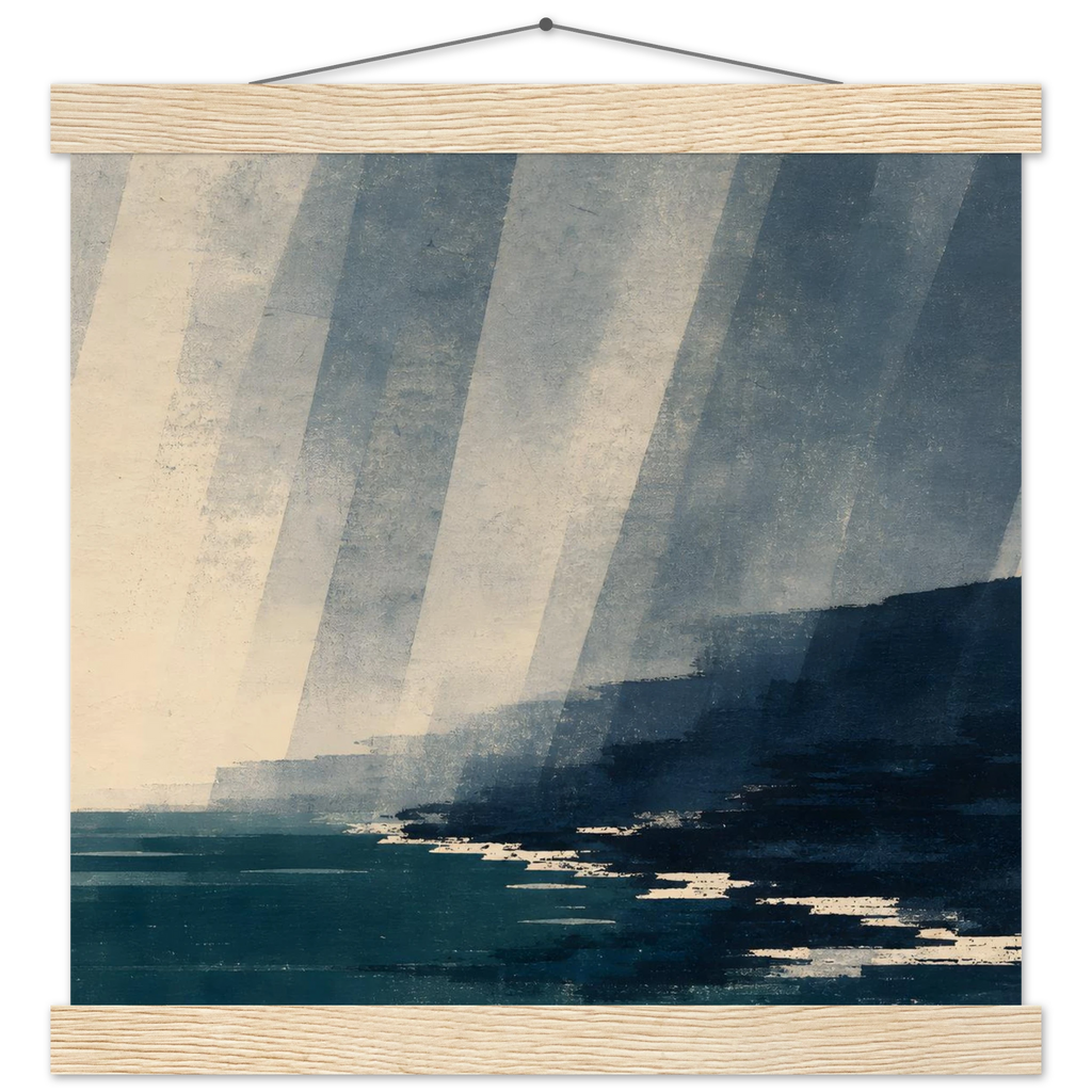 c58c79e8-26af-45dc-9490-fa31a84478f7