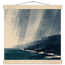 c58c79e8-26af-45dc-9490-fa31a84478f7