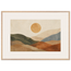 c5920c01-e998-44c7-8b4f-1c1802640b1e