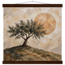 c59dc142-42f2-428e-8221-8245545b1850