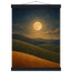 c5b26f41-a484-4116-a107-2da0dfd335d8