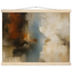 c5c36f8f-691f-47b7-a952-578a98cbdfd7