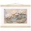 c5f2bc51-c495-42ff-b660-e1b52c6510e0