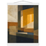 c5f7179a-730c-4e50-aaa9-b79fb10310f6