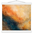 c5fba2c6-54b4-47bf-9a5c-e784c8a96234