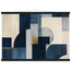 c608607e-9099-44a0-b3b1-e4f2ff959f8b
