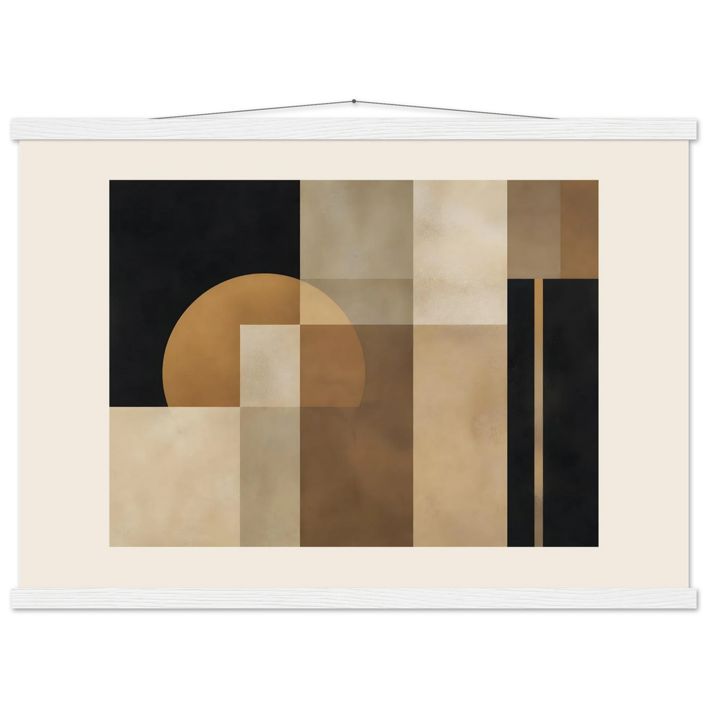c632b462-0d8a-4738-ba48-a9708e31ded3