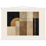 c632b462-0d8a-4738-ba48-a9708e31ded3