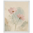 c6643ed6-597c-4dc2-8434-b039bd7fe1d5