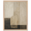c6960e0a-c216-4c66-9401-94394283b2ea