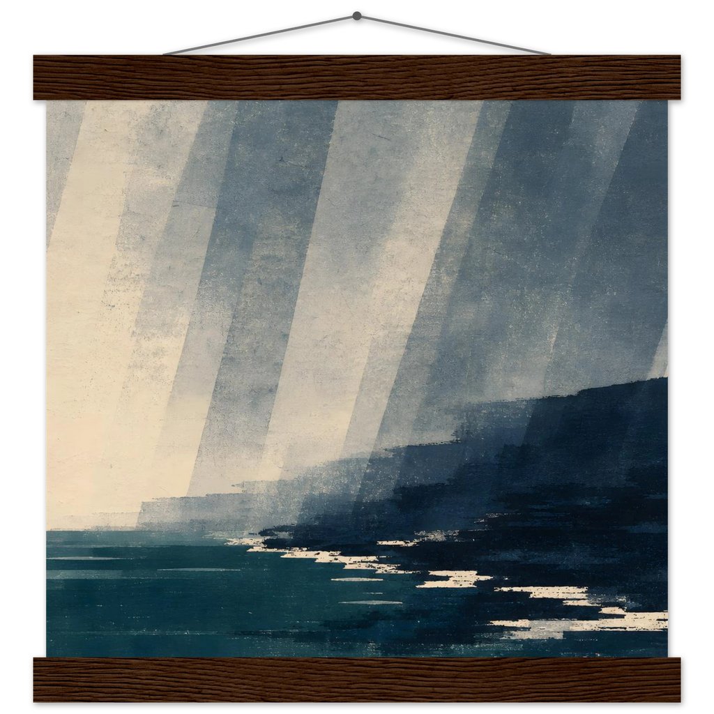 c6b76743-8632-4573-947e-ea201ece4413