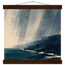 c6b76743-8632-4573-947e-ea201ece4413