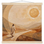 c6b9dd94-7ebb-4a10-9b9f-3bc15233dde8