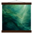 c6dc7315-0a00-42b6-9d45-5c51073f4d8e