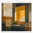 c71e43a7-ee34-47c3-8ab5-a913f481911d
