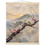 c768b7f1-d2f6-4f13-b986-280f024c509c