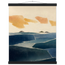 c79ecba2-69fe-4c55-8d53-b5b705a62698