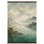 c7c4ca73-21fc-4c83-92e0-b28b527a0804
