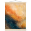 c7cfd98a-e563-4bea-ac8c-75671cc1855a